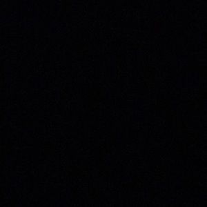 Meet your Posher, Ella